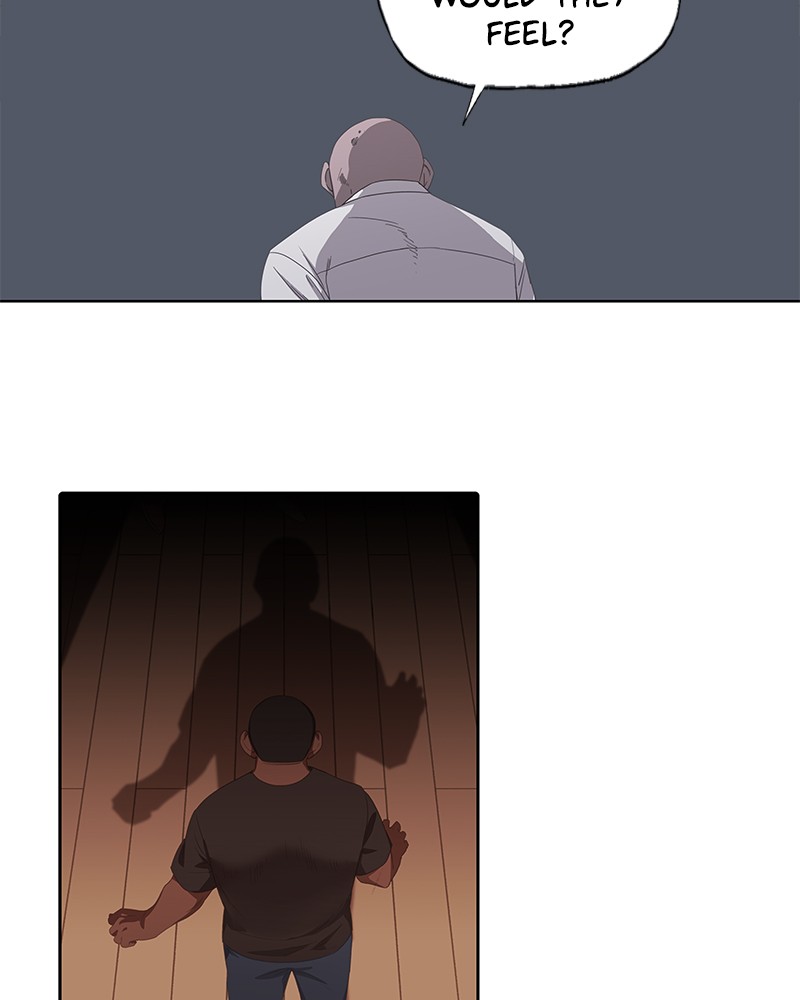 The Boxer chapter 88 page 11