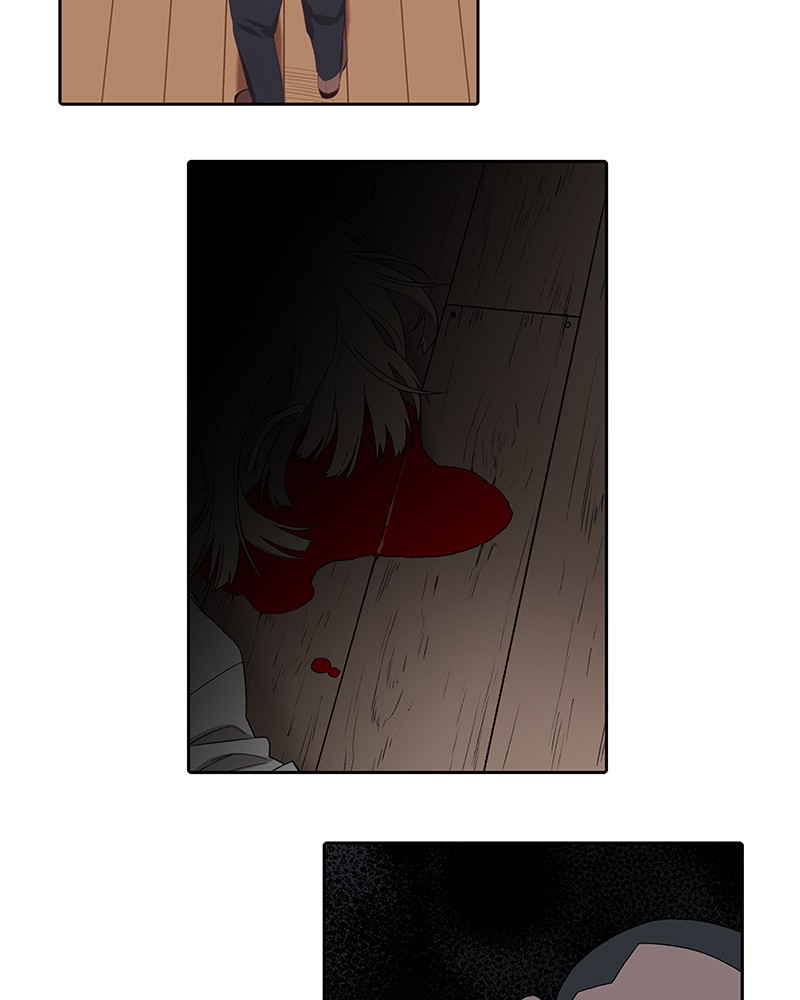 The Boxer chapter 88 page 12