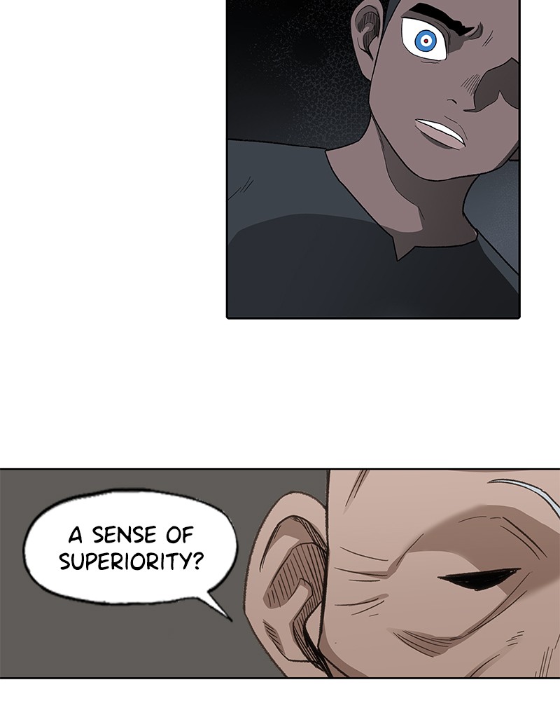 The Boxer chapter 88 page 13