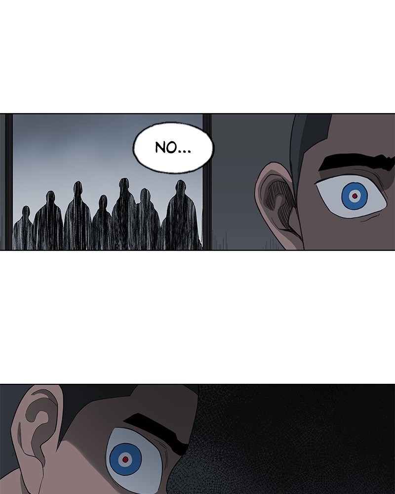 The Boxer chapter 88 page 14