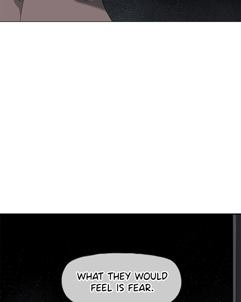 The Boxer chapter 88 page 15