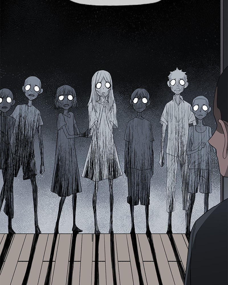 The Boxer chapter 88 page 16