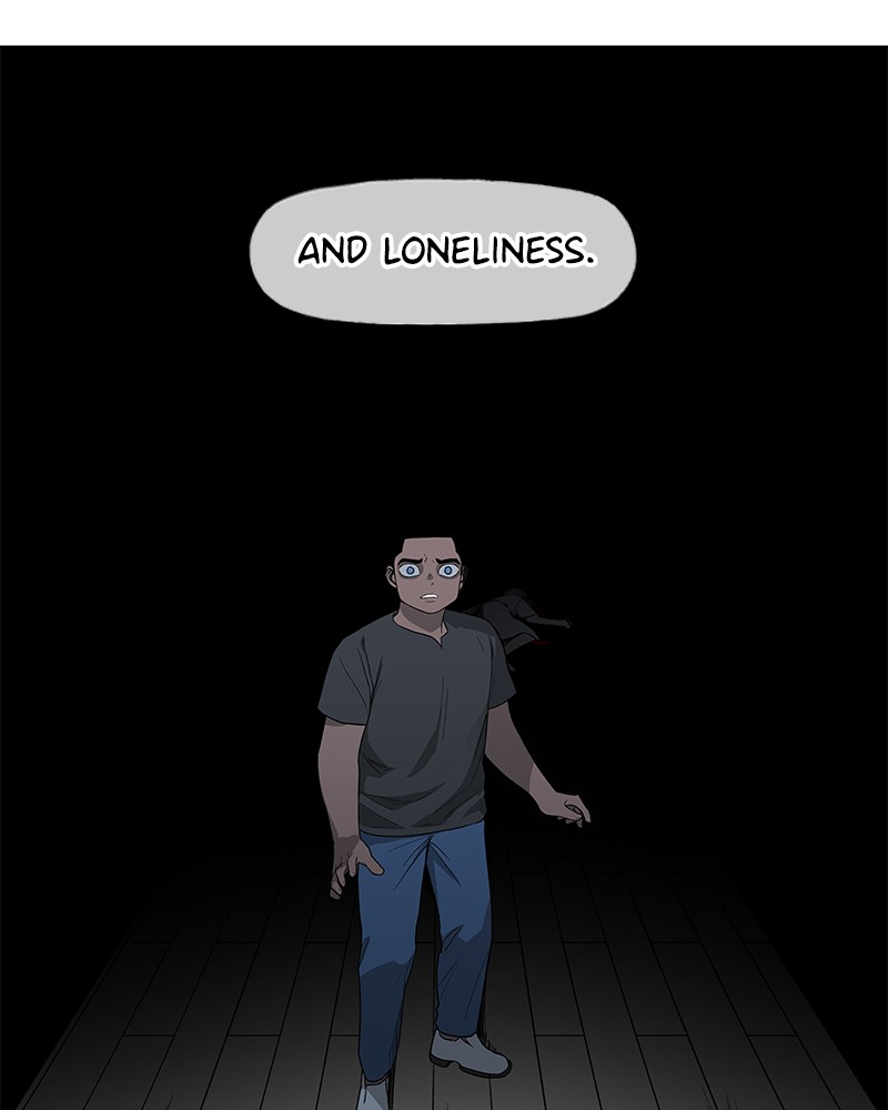 The Boxer chapter 88 page 18