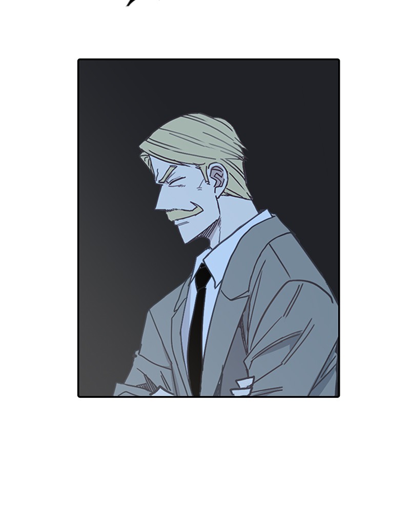 The Boxer chapter 88 page 2