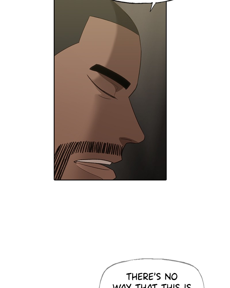 The Boxer chapter 88 page 24