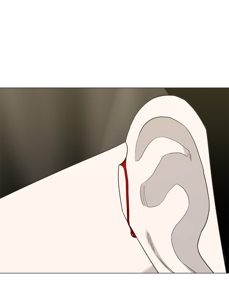 The Boxer chapter 88 page 26