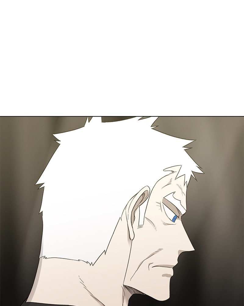 The Boxer chapter 88 page 27