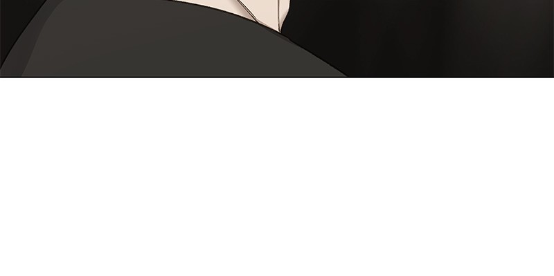 The Boxer chapter 88 page 28