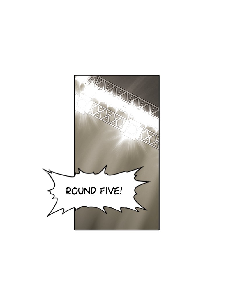 The Boxer chapter 88 page 29