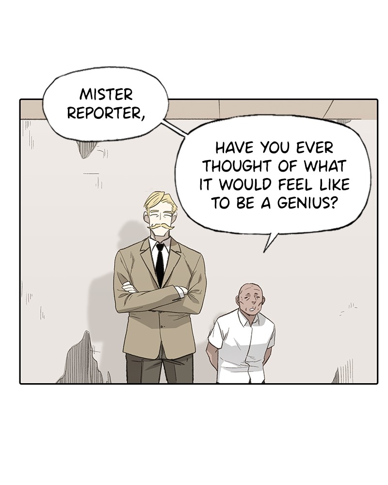 The Boxer chapter 88 page 3