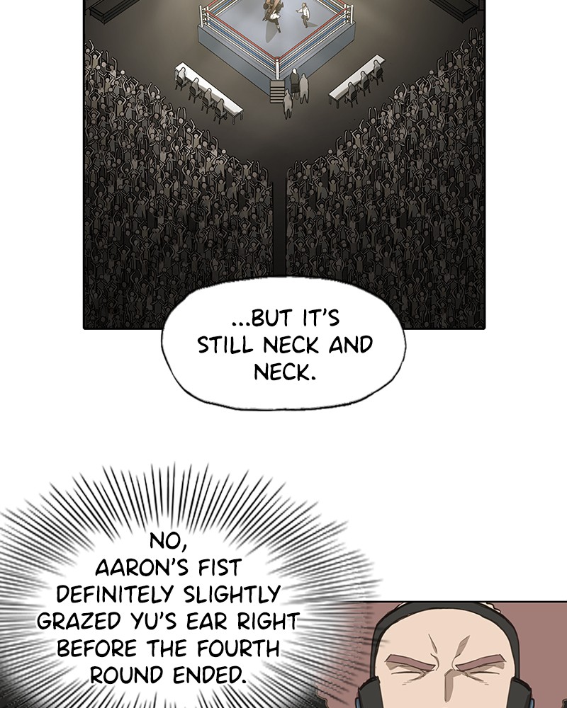 The Boxer chapter 88 page 32