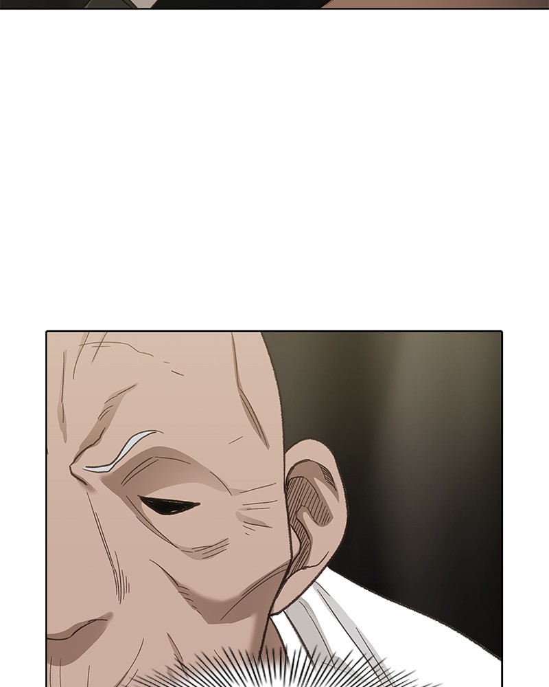 The Boxer chapter 88 page 34