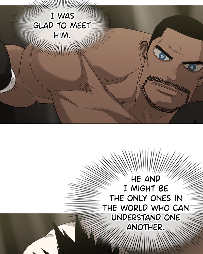 The Boxer chapter 88 page 36
