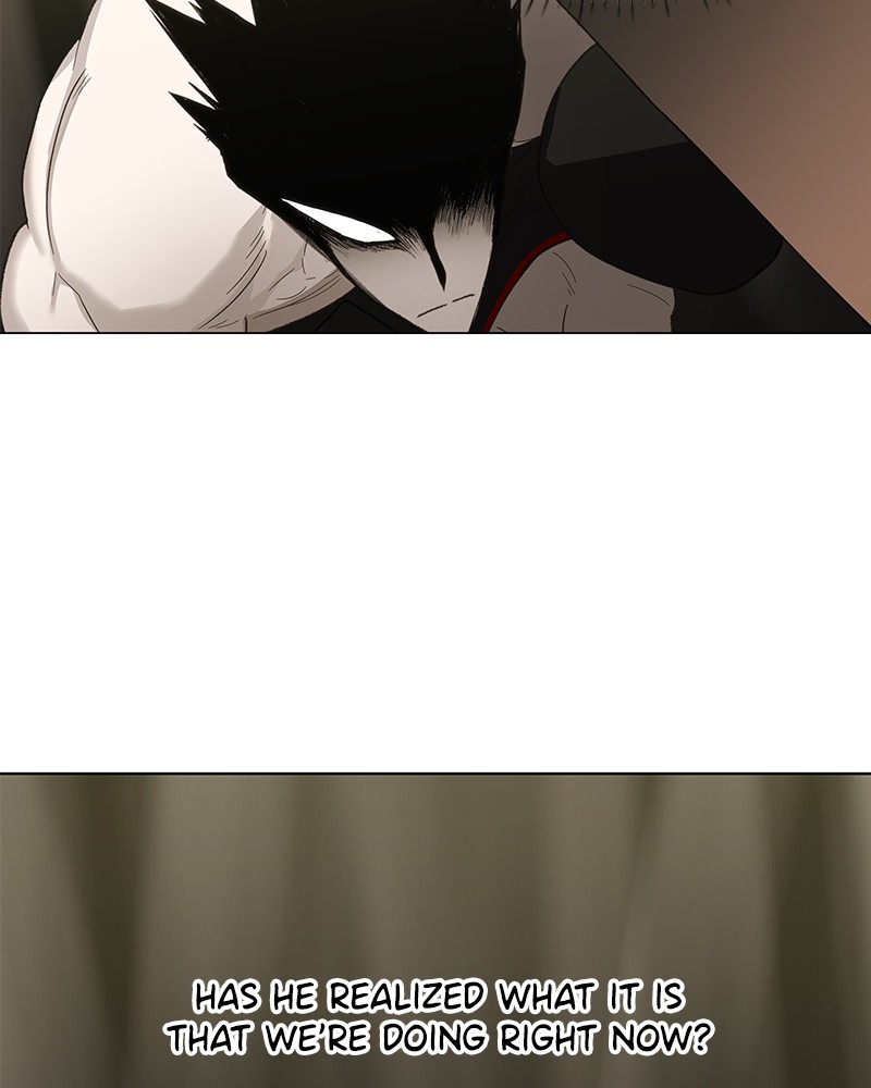 The Boxer chapter 88 page 37