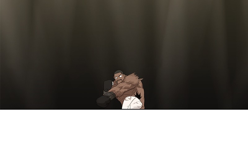 The Boxer chapter 88 page 38