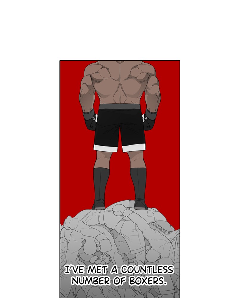 The Boxer chapter 88 page 39