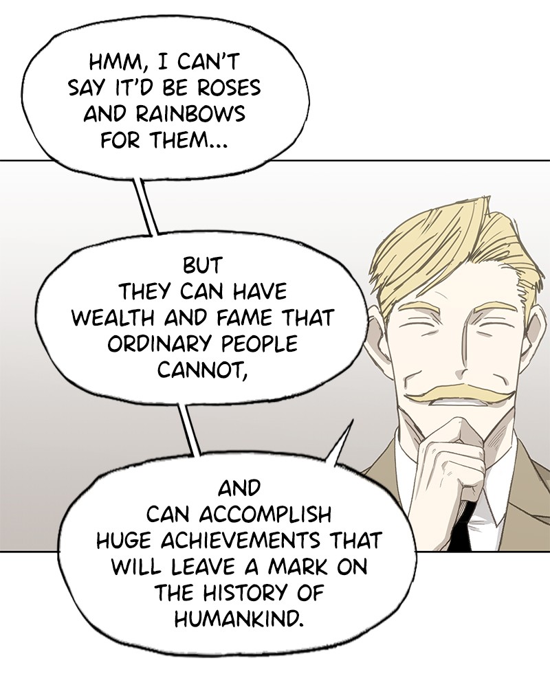 The Boxer chapter 88 page 4