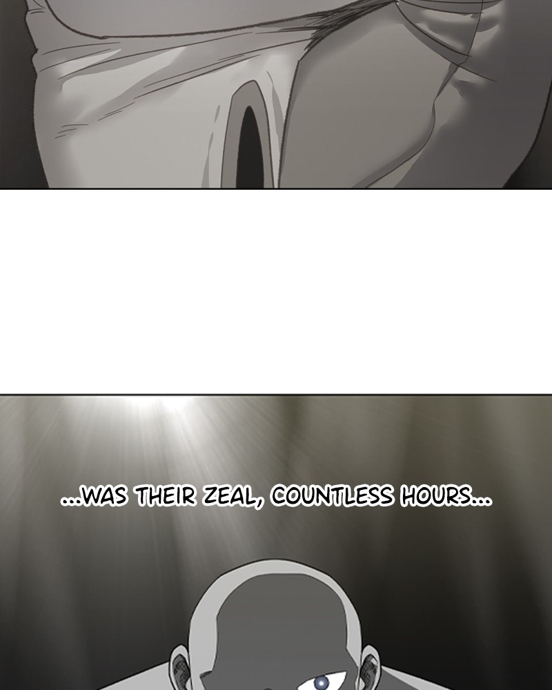 The Boxer chapter 88 page 43