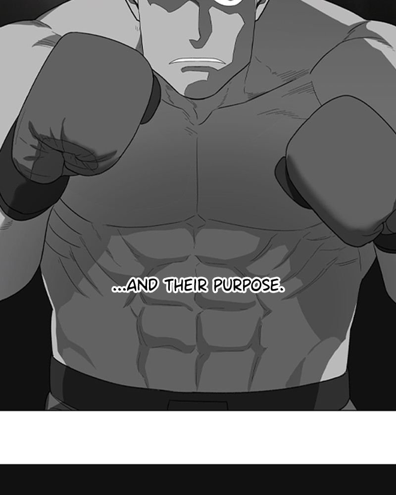 The Boxer chapter 88 page 44