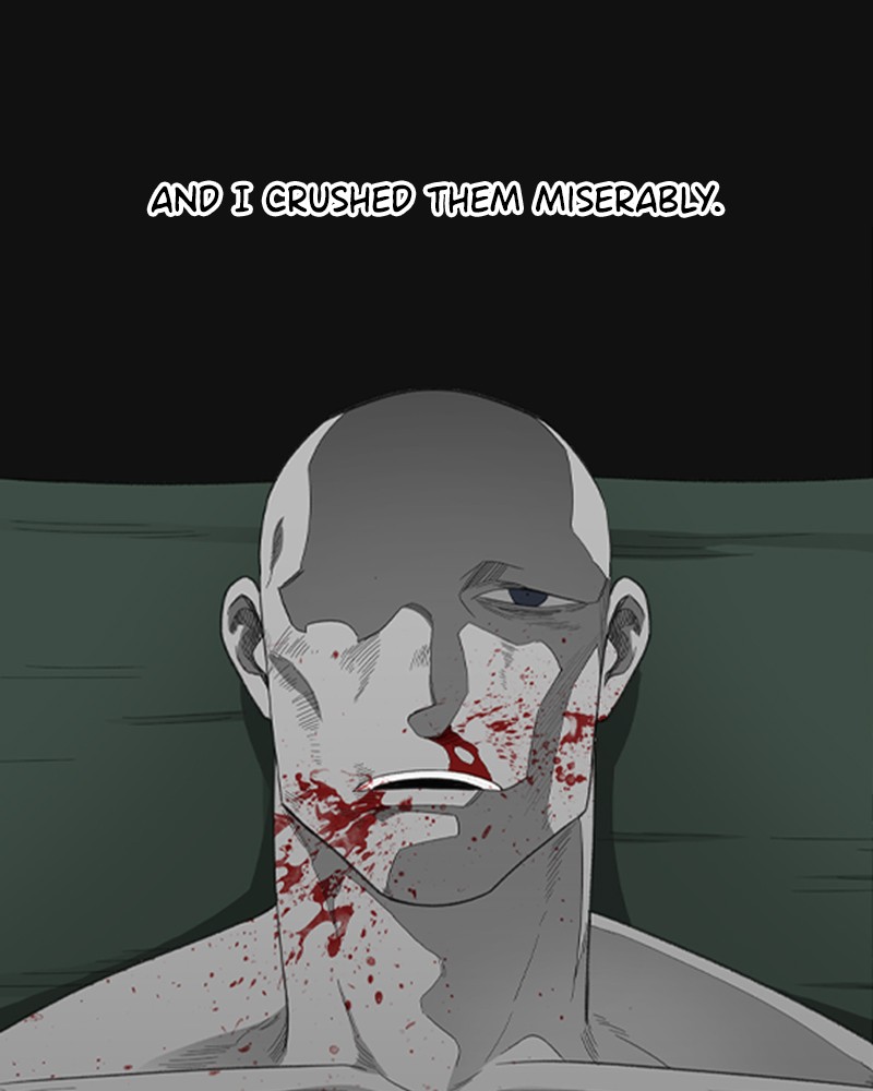 The Boxer chapter 88 page 45