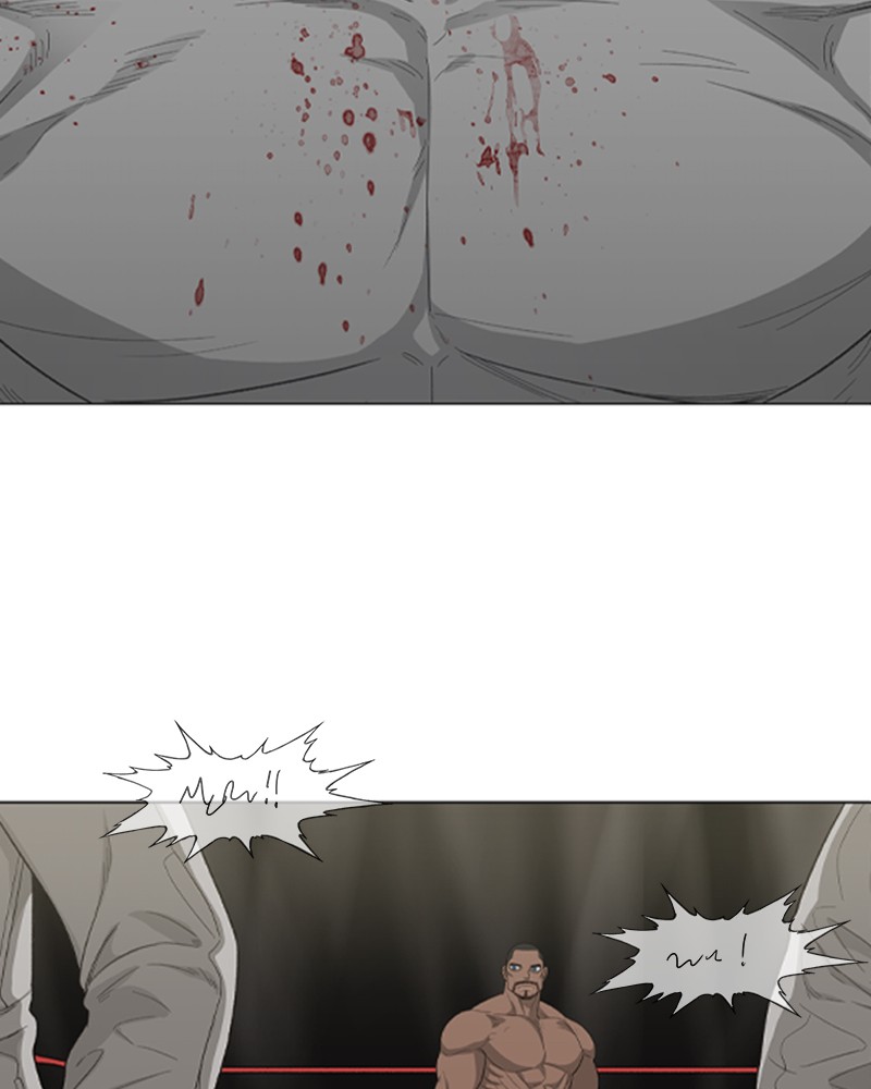 The Boxer chapter 88 page 46