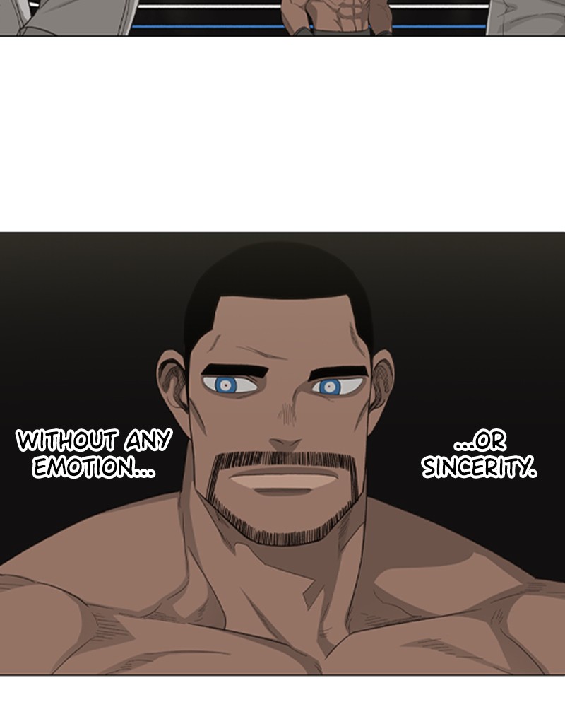 The Boxer chapter 88 page 47