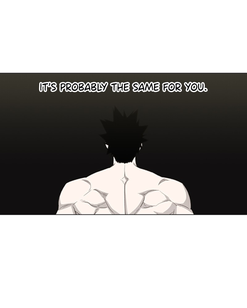 The Boxer chapter 88 page 48