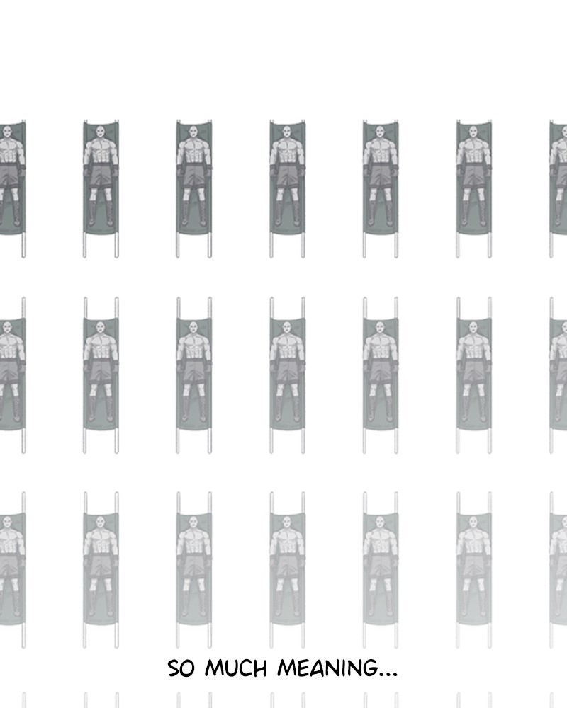 The Boxer chapter 88 page 49