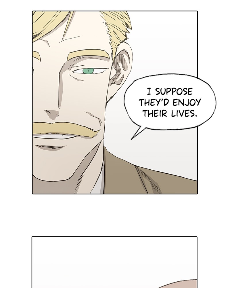 The Boxer chapter 88 page 5