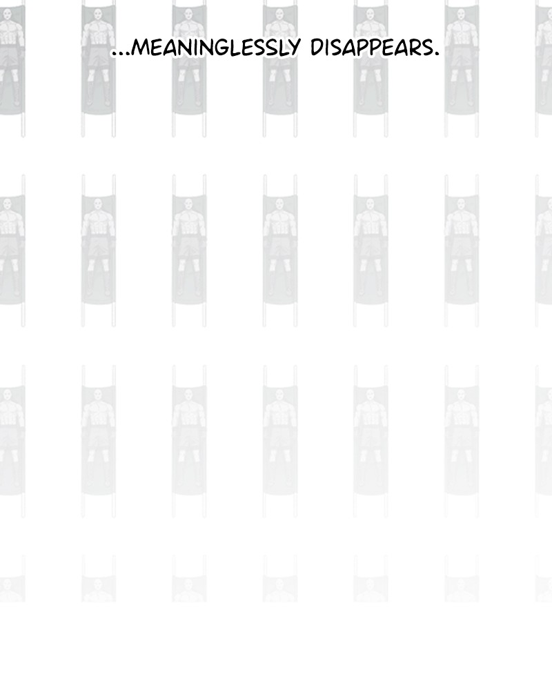 The Boxer chapter 88 page 50