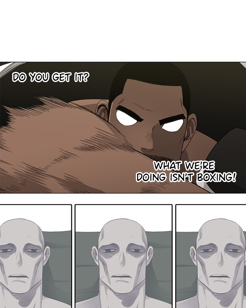 The Boxer chapter 88 page 51