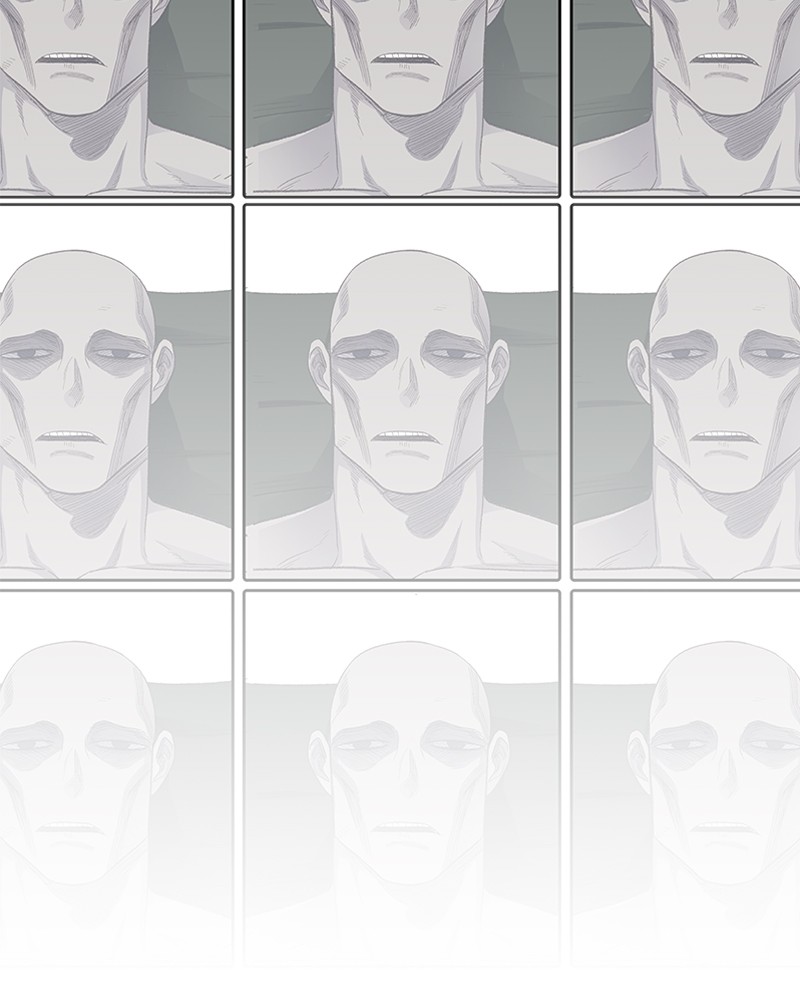 The Boxer chapter 88 page 53