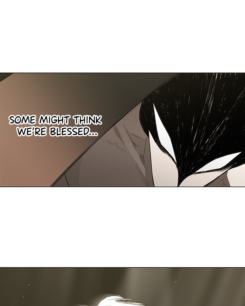 The Boxer chapter 88 page 54