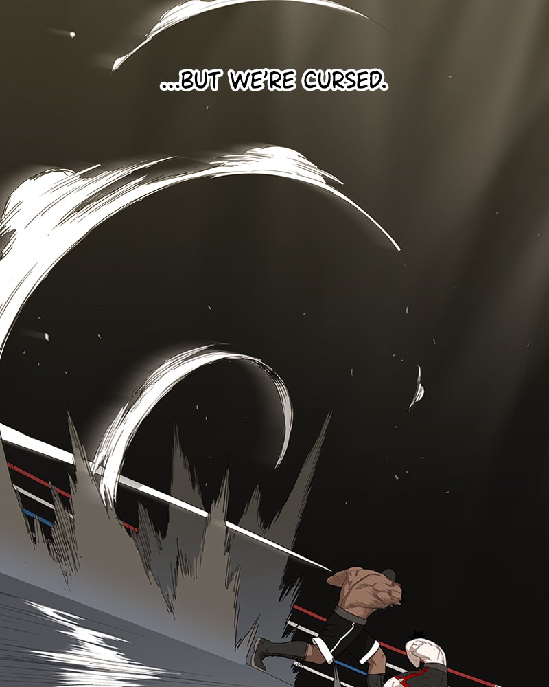 The Boxer chapter 88 page 55