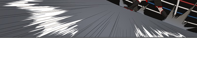 The Boxer chapter 88 page 56