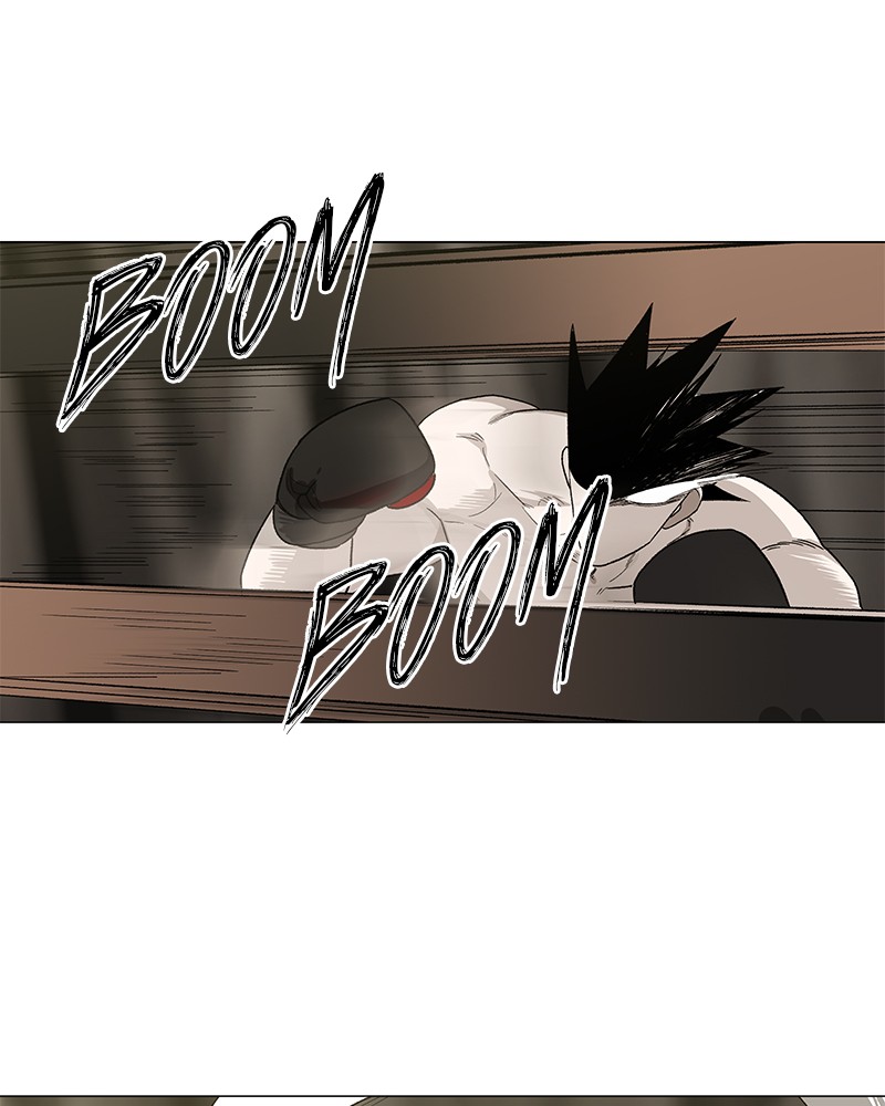 The Boxer chapter 88 page 58