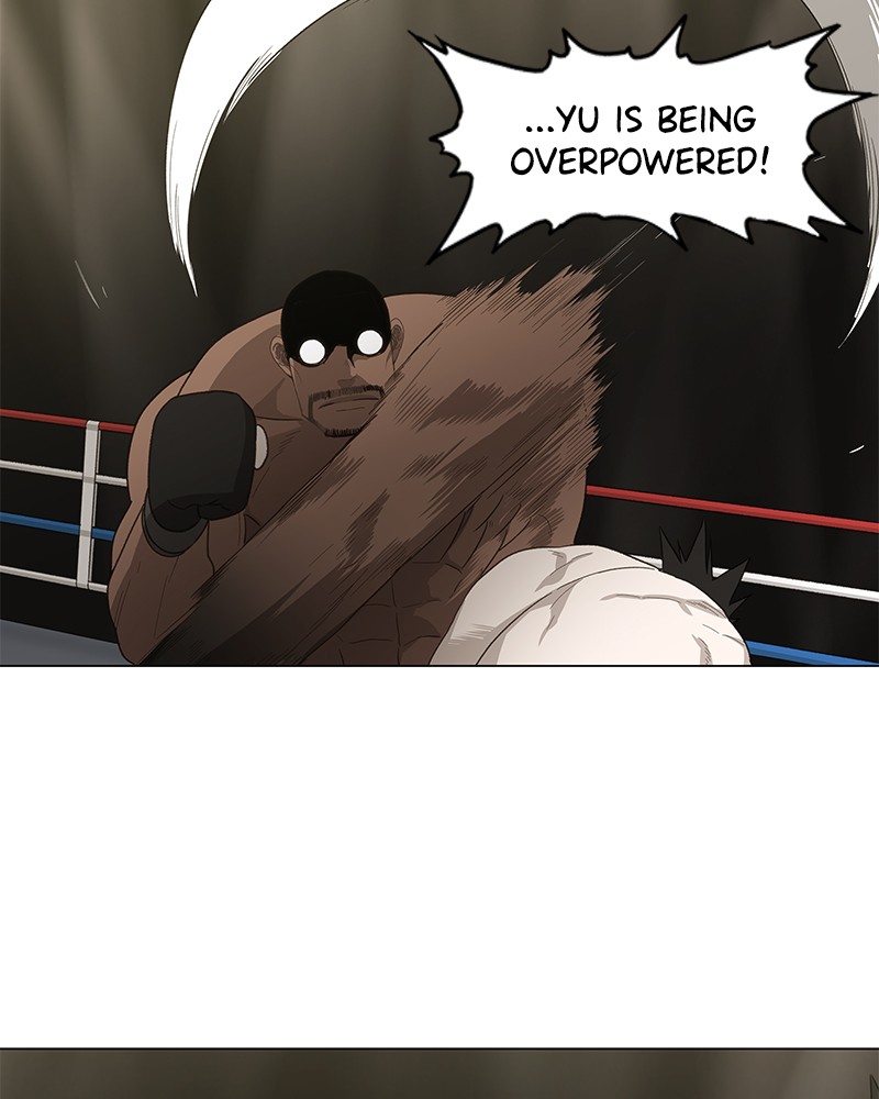 The Boxer chapter 88 page 59