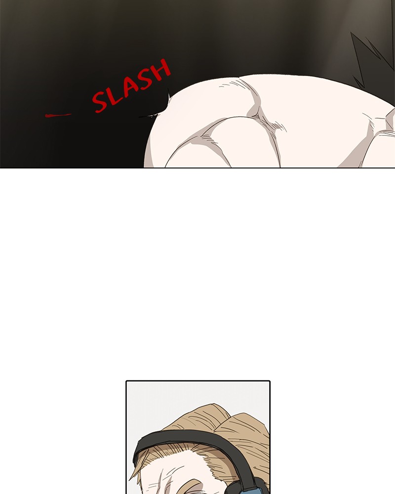 The Boxer chapter 88 page 60