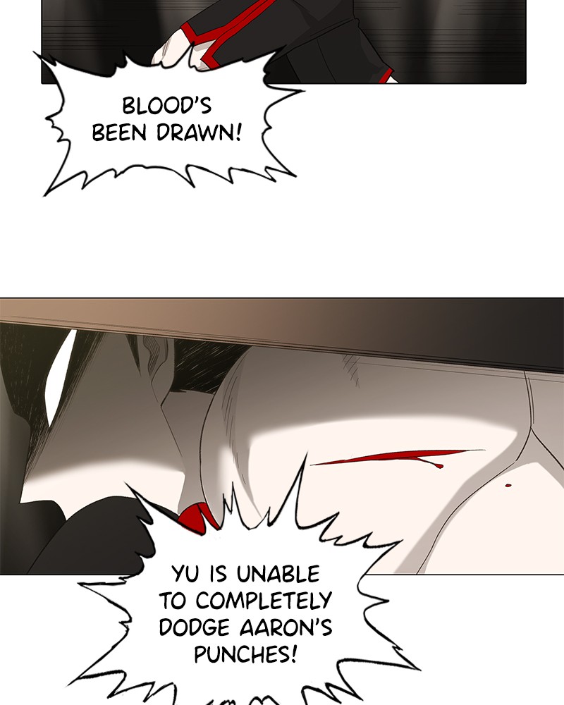 The Boxer chapter 88 page 62