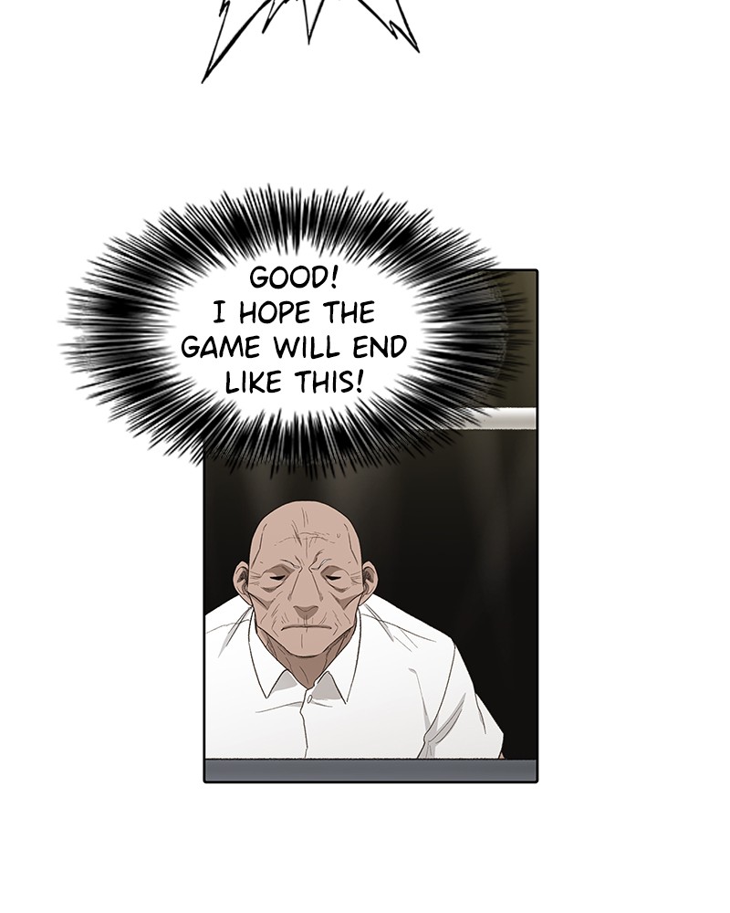 The Boxer chapter 88 page 63