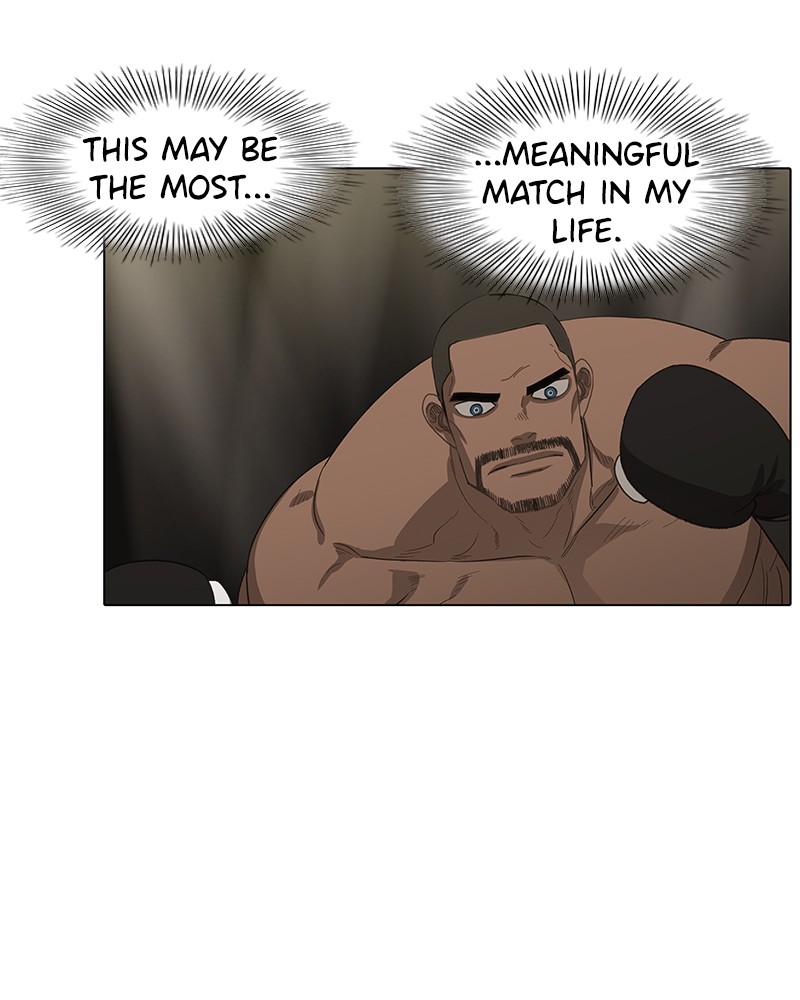 The Boxer chapter 88 page 64