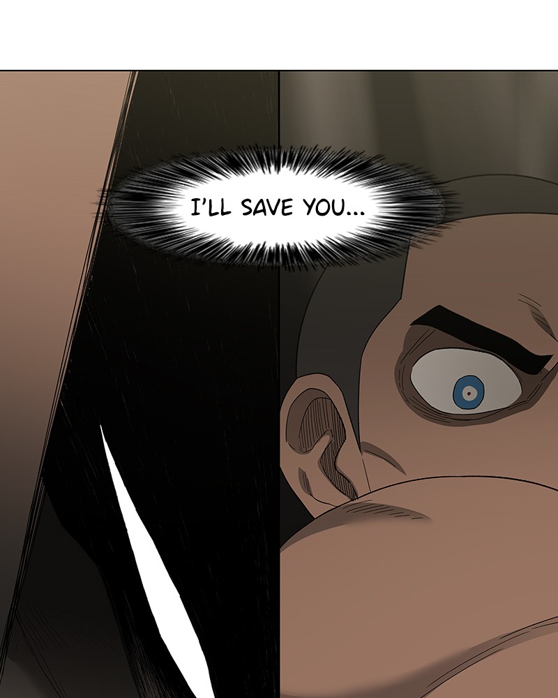 The Boxer chapter 88 page 65