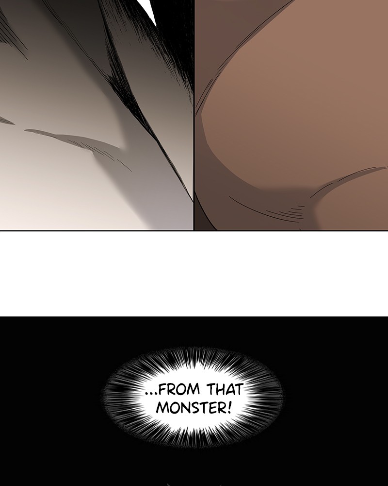 The Boxer chapter 88 page 66