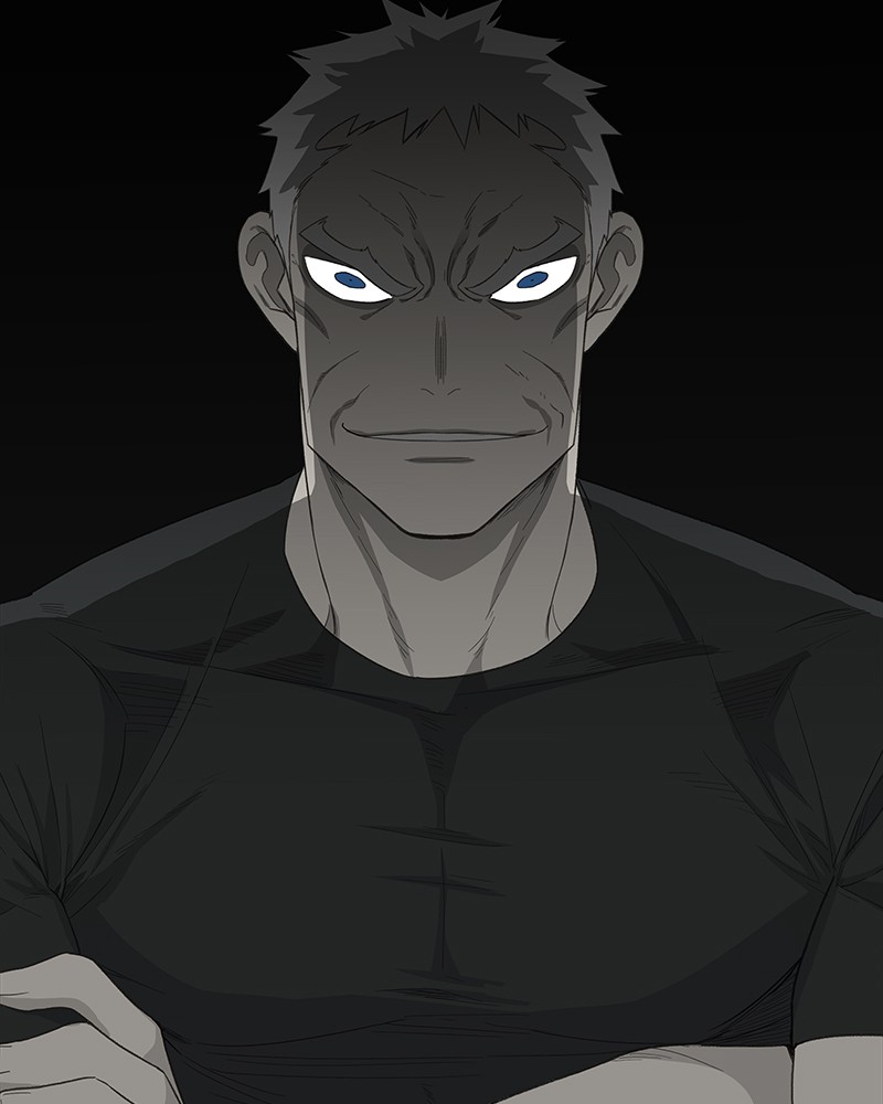 The Boxer chapter 88 page 67