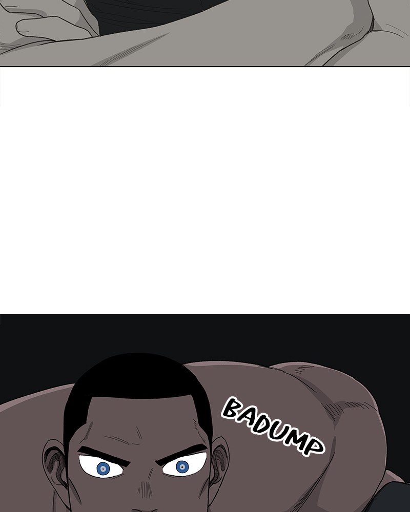 The Boxer chapter 88 page 68