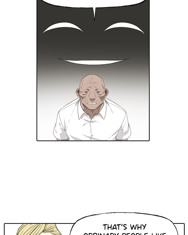 The Boxer chapter 88 page 7