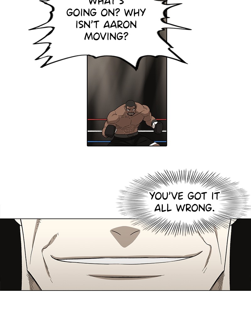 The Boxer chapter 88 page 71