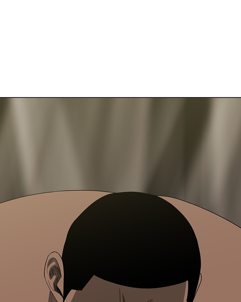 The Boxer chapter 88 page 72