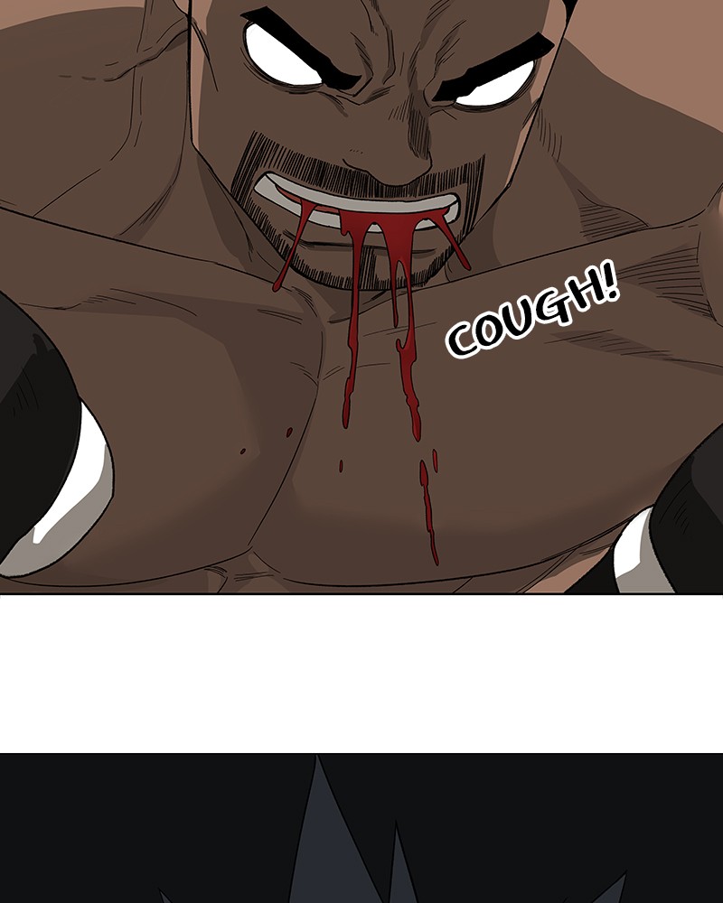 The Boxer chapter 88 page 73