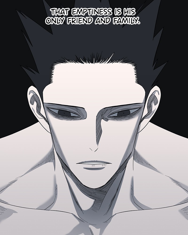 The Boxer chapter 88 page 74